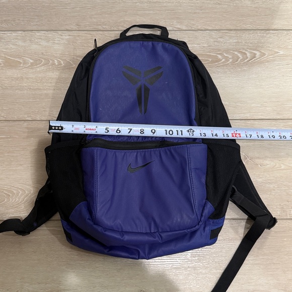 Nike Kobe Mamba Backpack - Picture 11 of 11